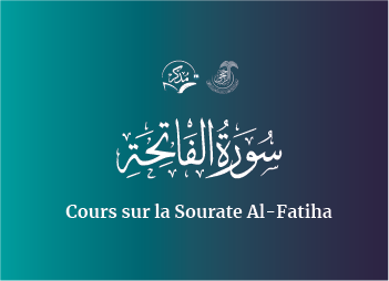 Le voyage de sept jours