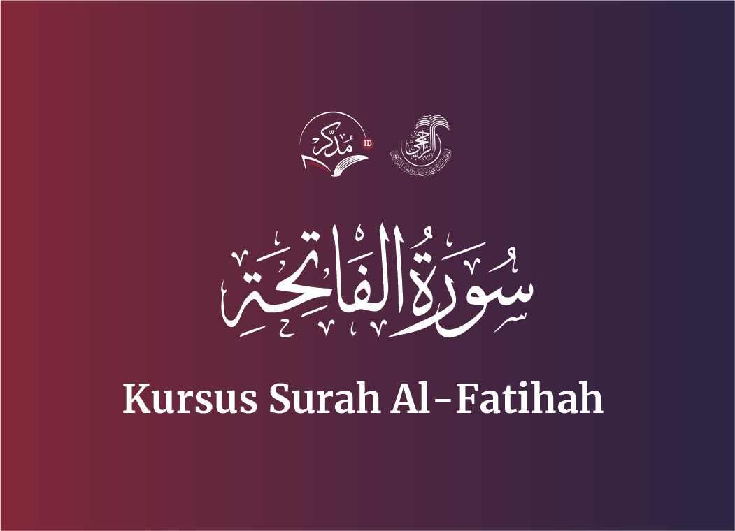 Perjalanan Tujuh Hari